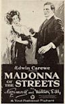 Madonna of the Streets (1924 film)