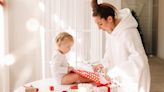 I’m not doing the ‘Pinterest mom’ thing this holiday season—and I refuse to feel guilty for it