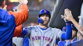 New York Mets' Star Suffers Concerning Injury