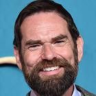 Duncan Lacroix