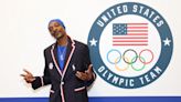 Light it up! Snoop Dogg will carry Olympic torch during final leg in Paris - National | Globalnews.ca