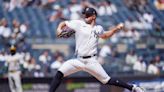 Carlos Rodon used ‘everything’ to tough out best start of Yankees season