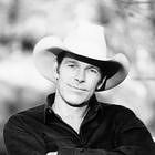 Chris LeDoux