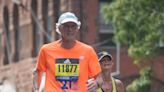 2024 Boston Marathon has 20 entrants from Livingston County