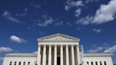 Supreme Court changes its schedule