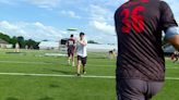 Detroit’s ultimate frisbee team snaps 81-game losing streak