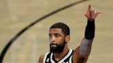 Kyrie Irving: 'Anti-semitic' label not justified, meant no disrespect to anyone's religious beliefs