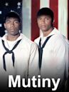 Mutiny