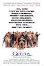 Greedy (film)