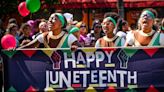 Celebrate Juneteenth as a crucial start toward equality, not the final destination: editorial