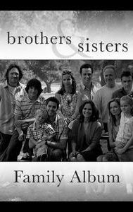 Brothers & Sisters: Family Album