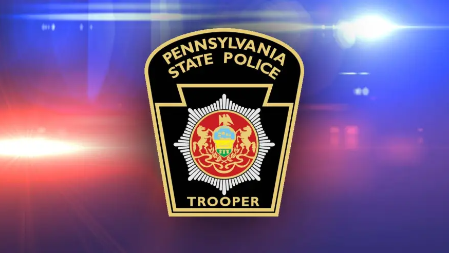 State Police identify victim, suspect in Mifflin County fatal shooting