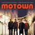 Motown