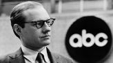 George Watson, Longtime ABC News Washington Bureau Chief, Dies at 86