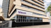 Telecom cerró su oferta de obligaciones negociables Clase 21 por un monto total de USD 500 millones