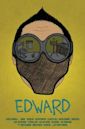 Edward