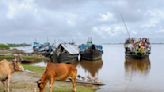 Amit Shah suggests creation of large ponds in northeast, use of ISRO data for flood control