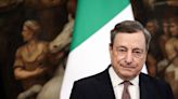 Some Five Star Rebels Are Trying to Save Draghi’s Coalition