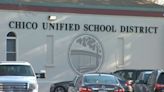 Chico Unified revises cell phone policy