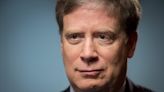 Billionaire investor Stanley Druckenmiller is taking ‘massive leveraged positions’ on safer assets than stocks after getting ‘really nervous’ about the economy