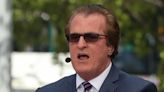 Mel Kiper Reveals Rumors, Potential Trades, Prospects Falling Before 2024 NFL Draft