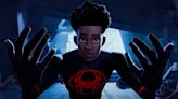 As Across The Spider-Verse Heads To Theaters, Miles Morales Seems To Have A Major Big Screen Future Ahead Of Him