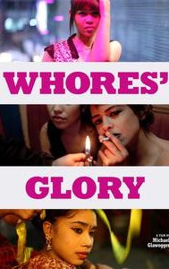 Whores' Glory