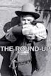 The Round-Up (1920 film)