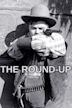 The Round-Up