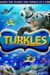 Turkles