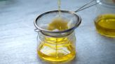 For Better Deep Frying, You Need To Be Filtering Your Oil
