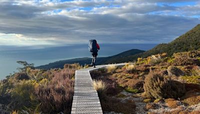 Why New Zealand’s newest Great Walk is so important
