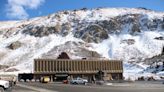 Traffic impacts expected on I-70 between Silverthorne and tunnels this summer due to resurfacing project