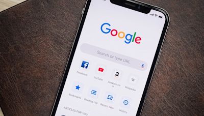 Google Chrome’s latest update streamlines browsing experience on Android phones