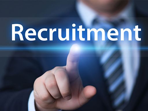 SAIL Recruitment 2024: Apply for 249 Management Trainee Posts; Know Vacancy Details Here