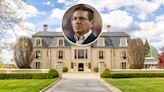 Former Washington Commanders Owner Donates $35 Million Maryland Estate to Charity