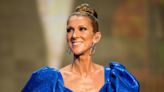 Fans Outraged After Celine Dion Excluded From 'Greatest Singers' List