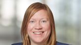 Stoel Rives taps Sarah Johnson Phillips to lead Minneapolis office - Minneapolis / St. Paul Business Journal