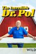 The Incredible Dr. Pol