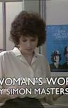 A Woman's Word