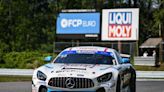 FCP Euro and LIQUI MOLY expand partnerships with Lime Rock Park for IMSA Northeast Grand Prix
