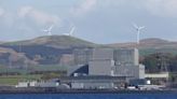 Britain opens nuclear fuel fund with aim to cut reliance on Russia