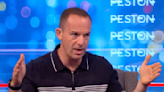 Martin Lewis warns of 'civil unrest' as cost-of-living crisis hits millions