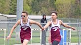 Branch County sends 11 individuals, four relay teams to Division 3 boys state track finals