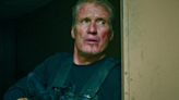 The Best Man Trailer Shows Dolph Lundgren & Luke Wilson Teaming Up