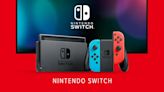 Nintendo Switch 2 Release Date Window Gets Update