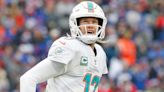 Three reasons why Dolphins should consider a Ryan Tannehill reunion ahead of 2024 NFL season