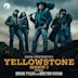 Yellowstone: Season 3 [Original Series Soundtrack]