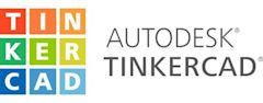 Tinkercad