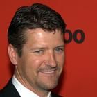 Todd Palin